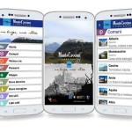 app-montecassino