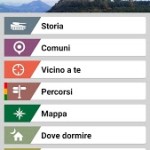 montecassino-app
