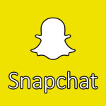 Snapchat-1