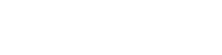 E Media