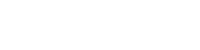 E Money