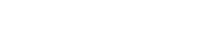 E Trendy