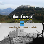 App Montecassino